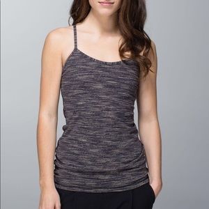 Lulu Power Y Tank Luon -8